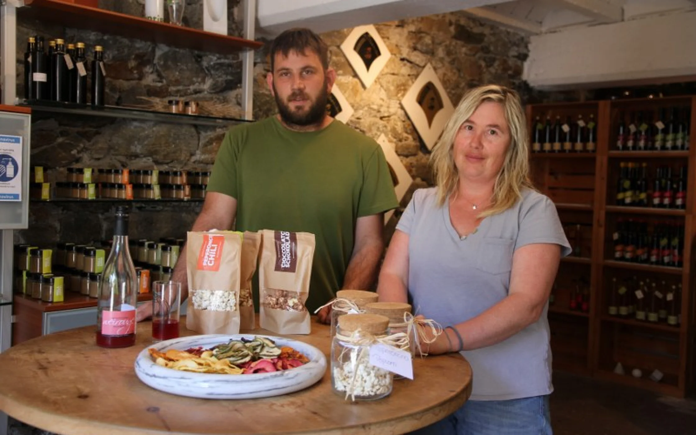 Nadja LugginSBO 59_800x533.JPG